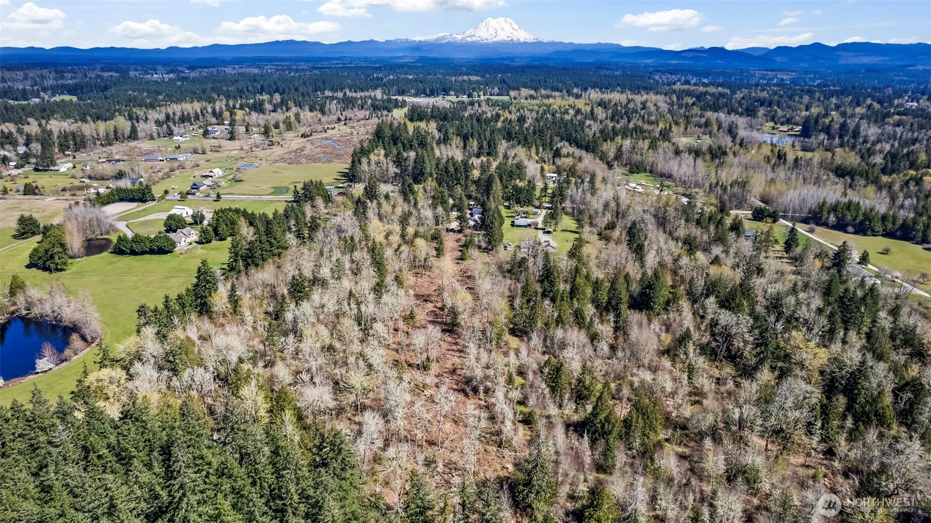 15115 Martinson Road Southeast Yelm, WA 98597 - Photo 16 of 39