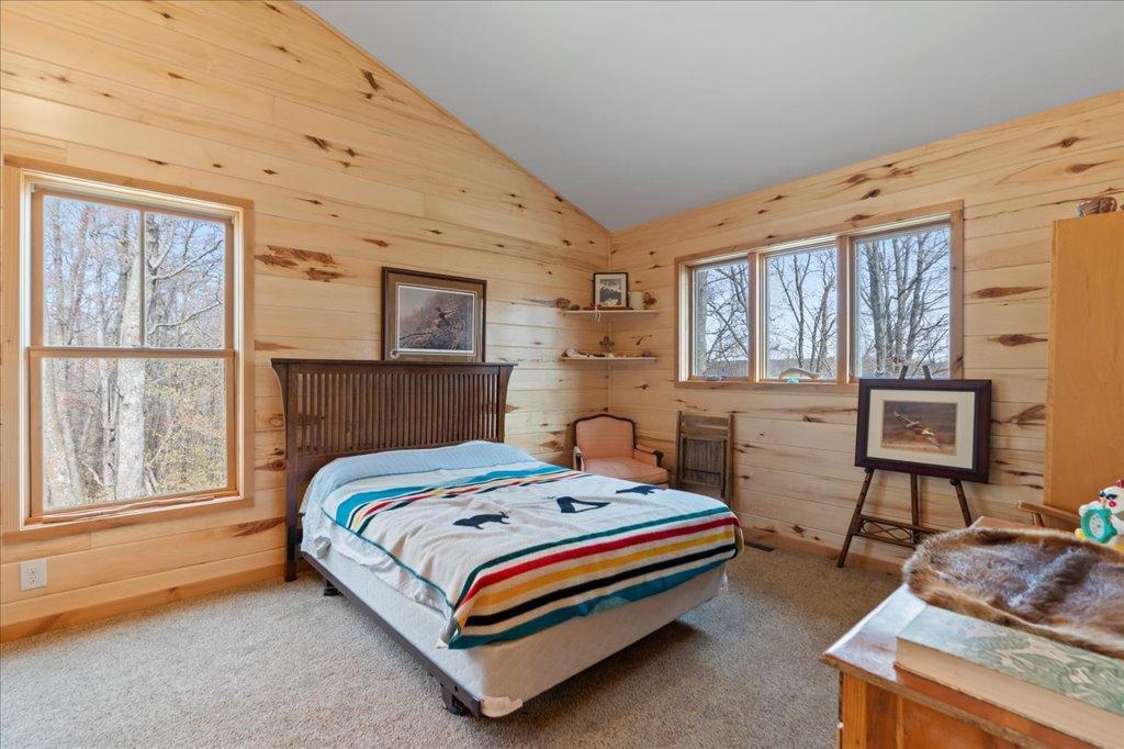 9382 County Road 8 Brainerd, MN 56401 - Photo 31 of 108