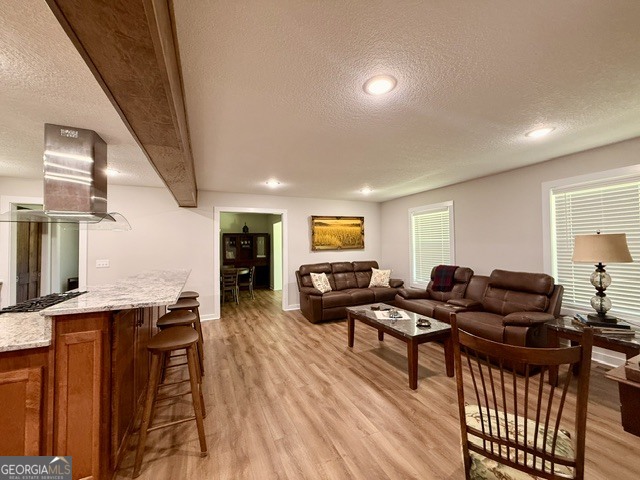 1102 Morgan Road Metter, GA 30439 - Photo 36 of 56