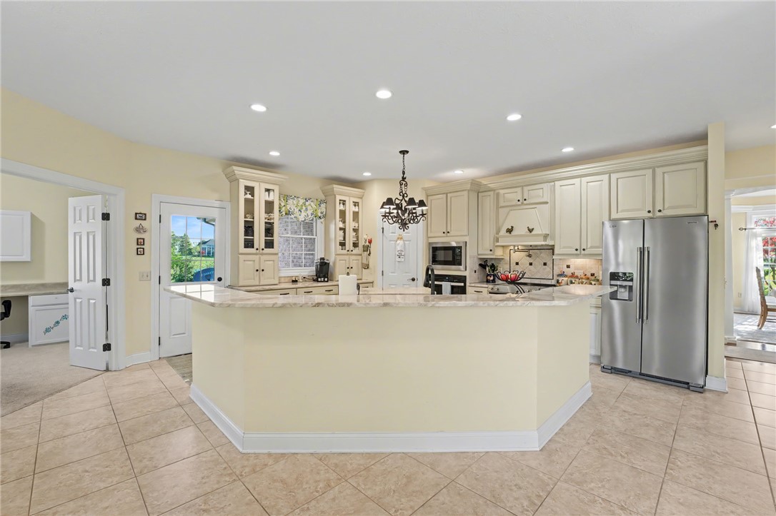 4768 Nashville Road Troy, OH 45373 - Photo 15 of 76