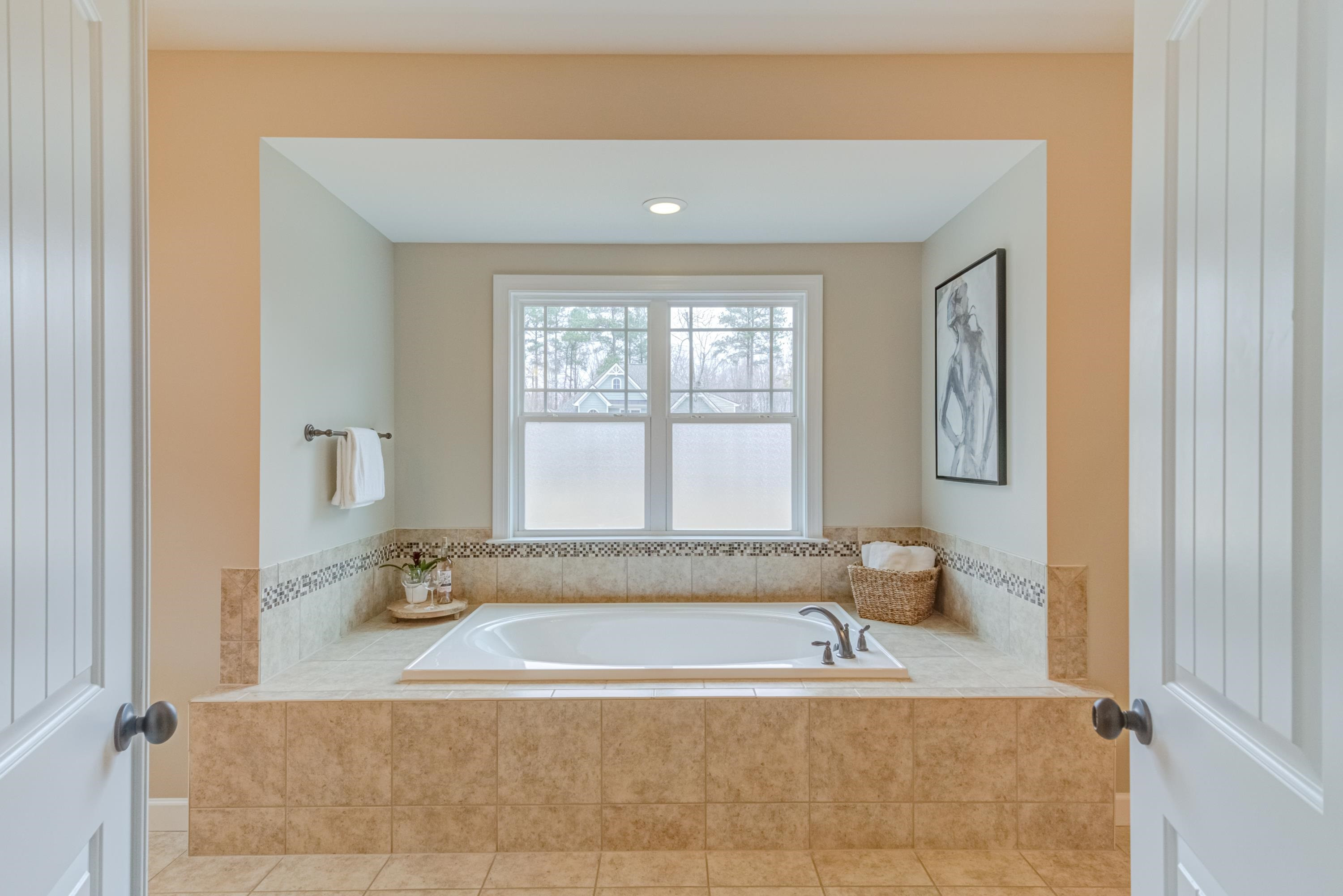 7209 Duncans Ridge Way Fuquay-Varina, NC 27526 - Photo 20 of 36 Photo 20