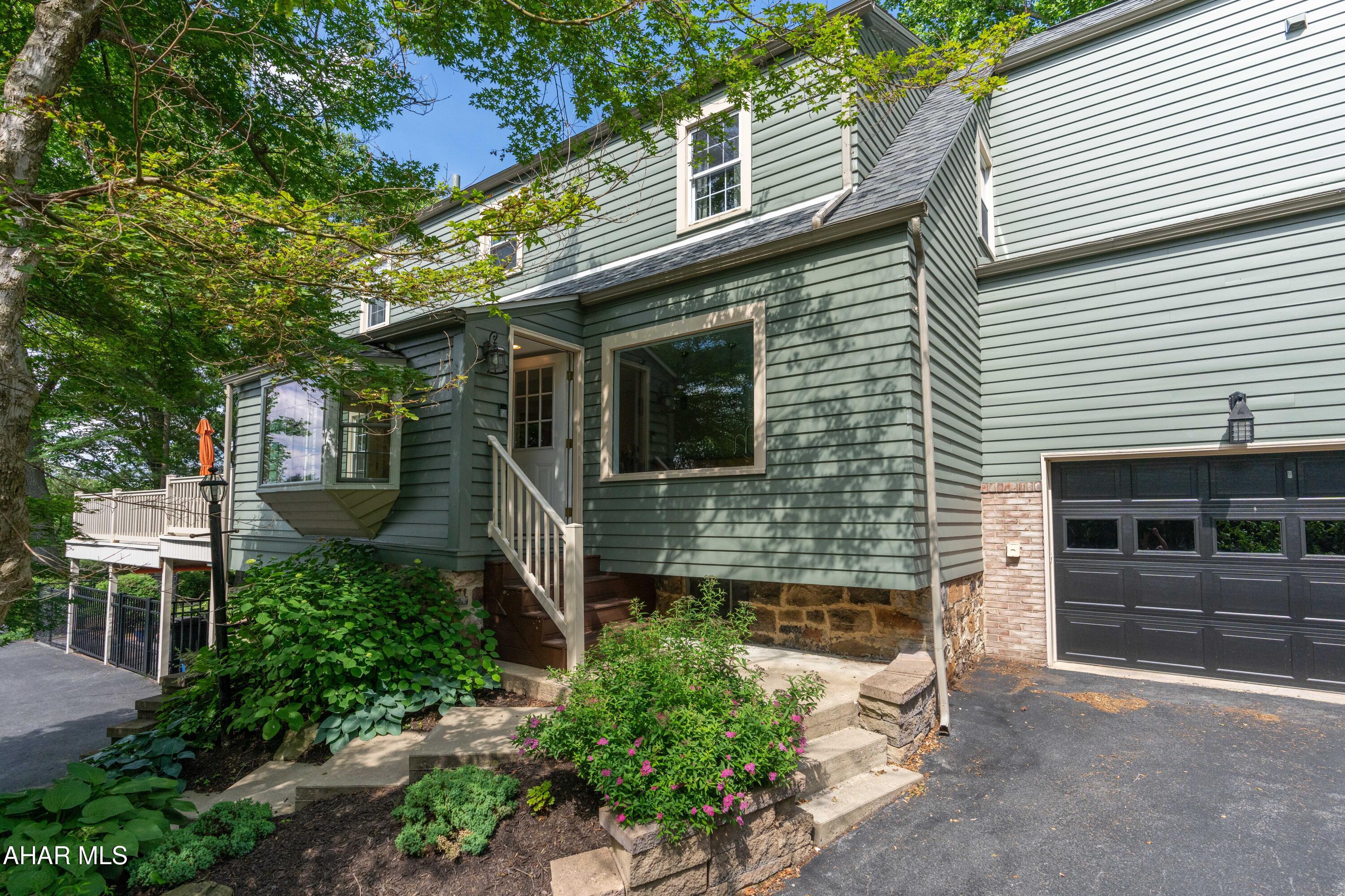 4022 Ridge Avenue Altoona, PA 16602 - Photo 57 of 71