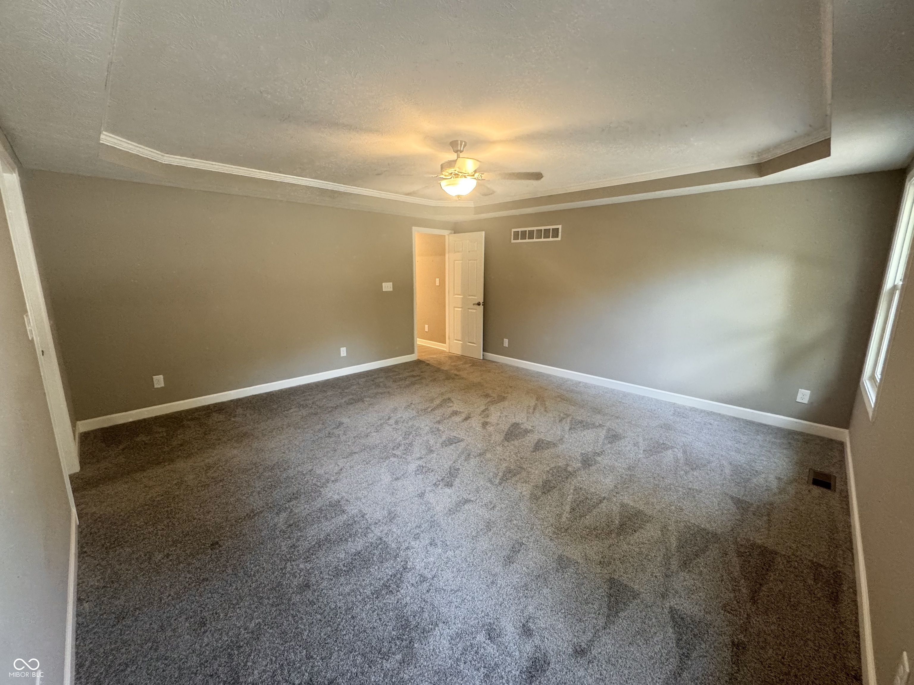 3744 North 625th Road East Crawfordsville, IN 47933 - Photo 18 of 58