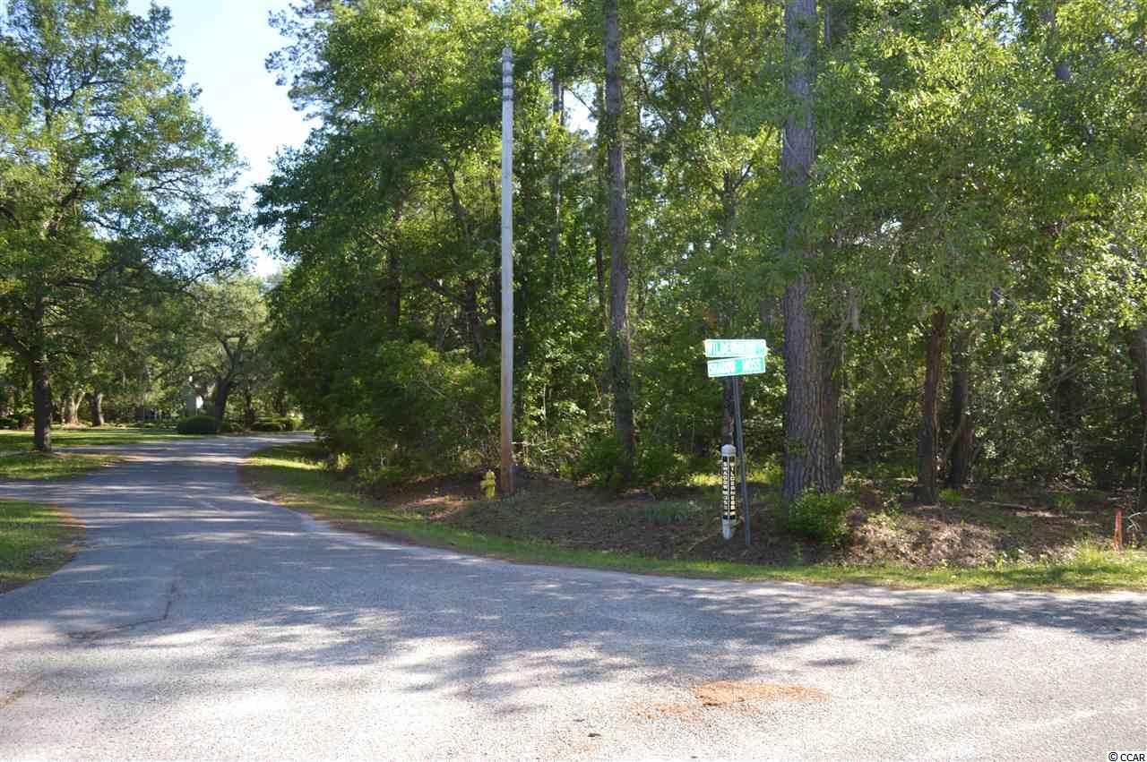 3358 Shadow Moss Lane Murrells Inlet, SC 29576 - Photo 1 of 14 Gallery Image 1