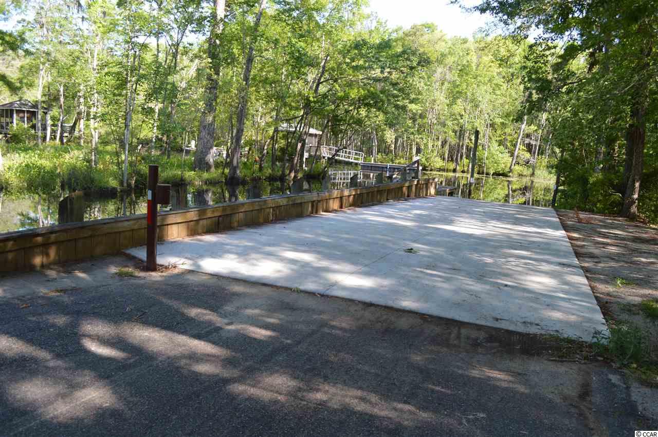 3358 Shadow Moss Lane Murrells Inlet, SC 29576 - Photo 11 of 14 Gallery Image 11