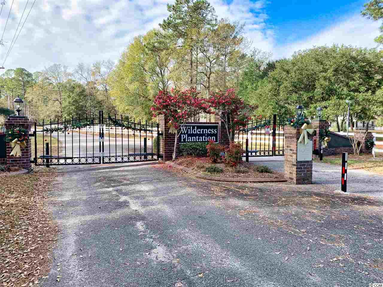 3358 Shadow Moss Lane Murrells Inlet, SC 29576 - Photo 3 of 14 Gallery Image 3