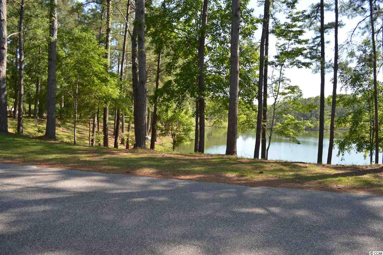 3358 Shadow Moss Lane Murrells Inlet, SC 29576 - Photo 8 of 14 Gallery Image 8