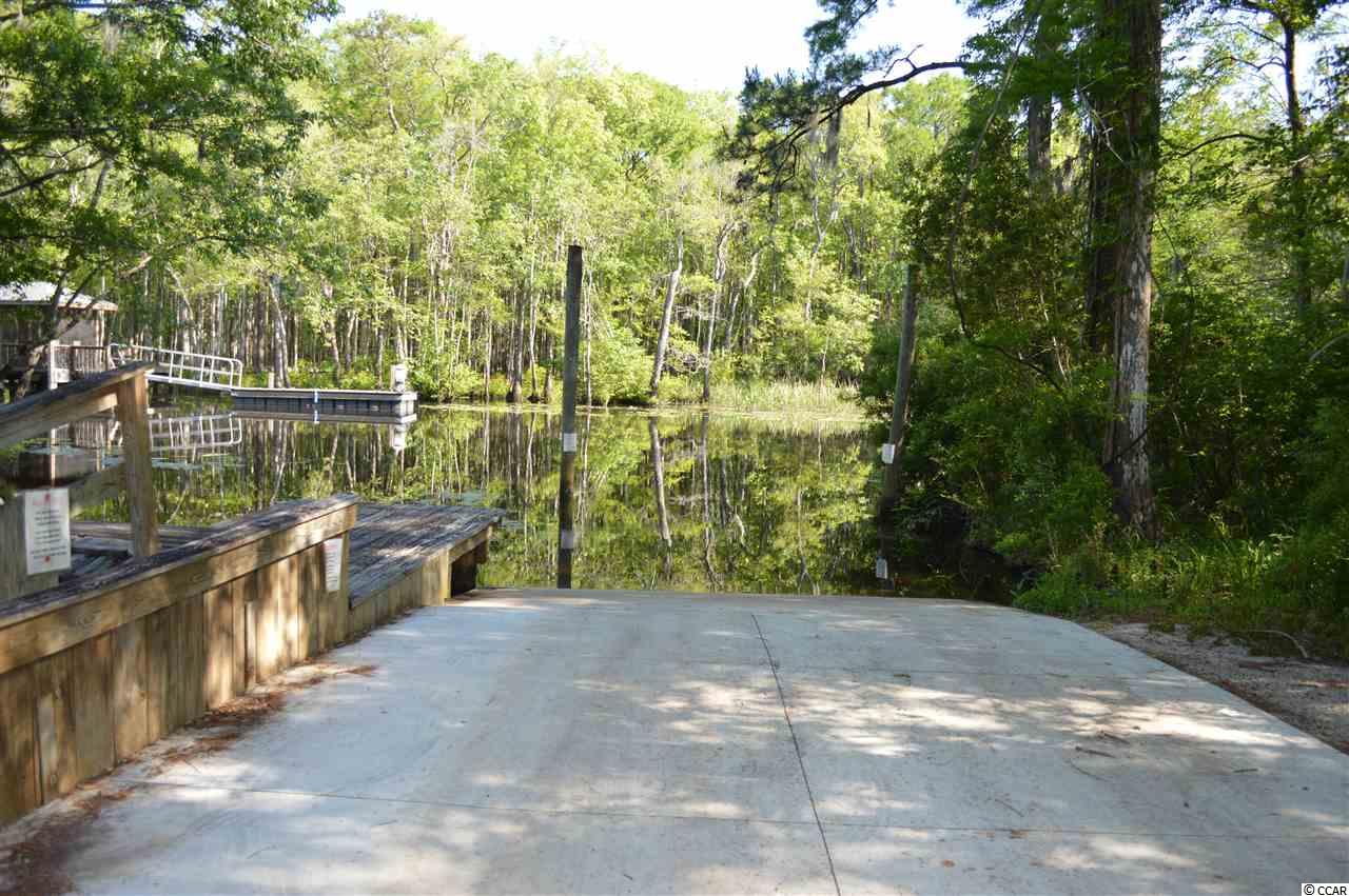 3358 Shadow Moss Lane Murrells Inlet, SC 29576 - Photo 10 of 14 Gallery Image 10