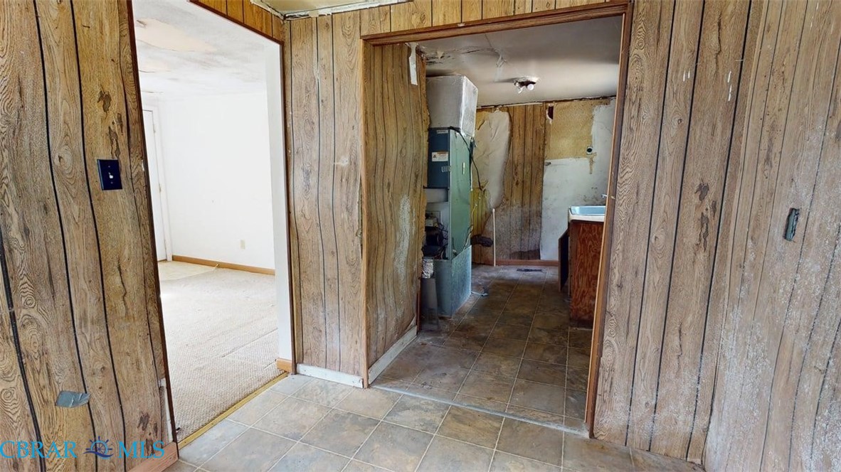 3479 Golden Hill Road Surry, VA 23883 - Photo 11 of 36 Gallery Image 11