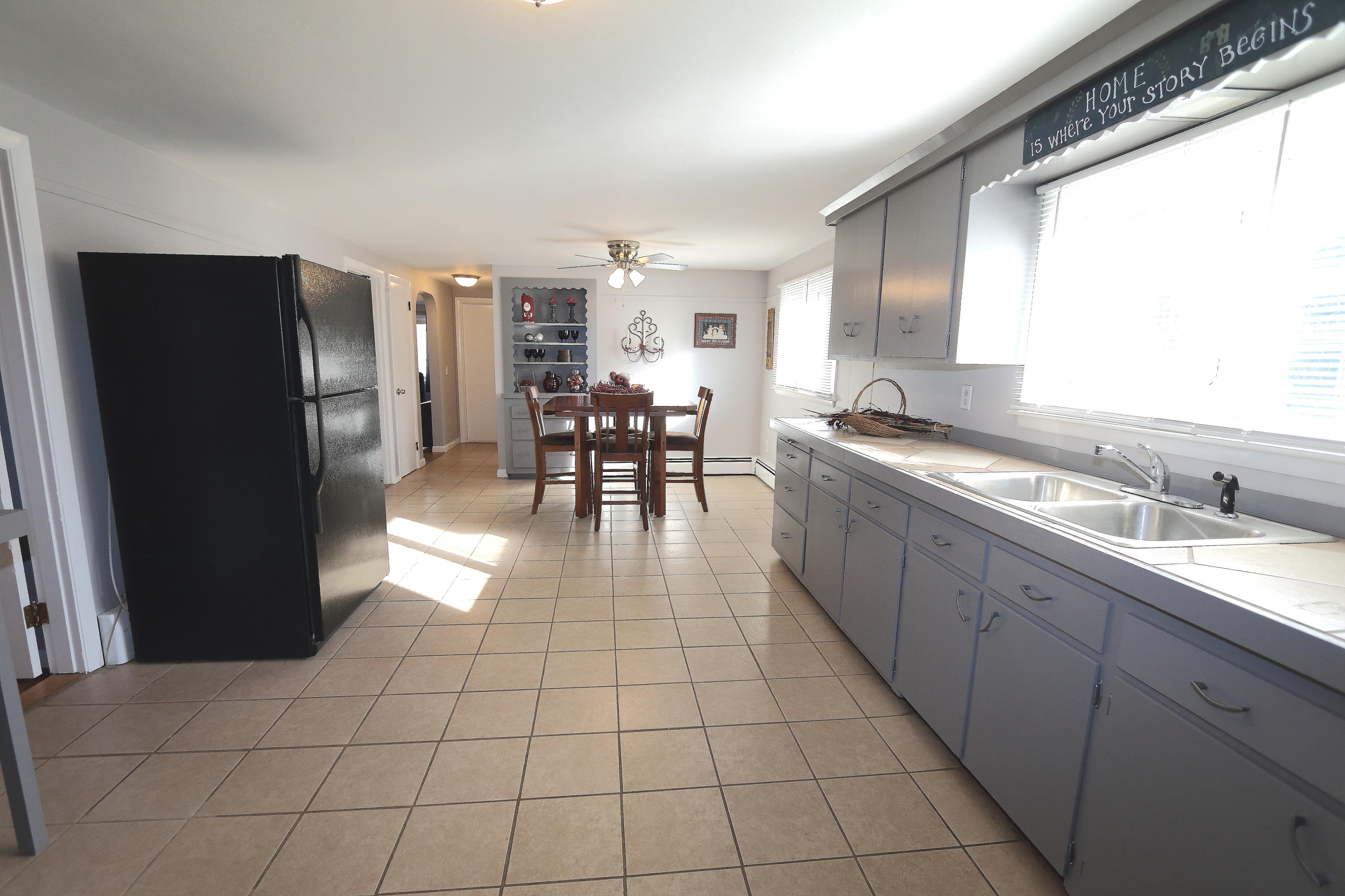 206 State Park Road Casco, ME 04015 - Photo 2 of 15 kit