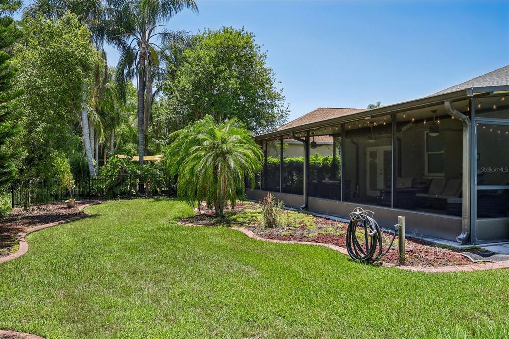 1628 Crossvine Court Trinity, FL 34655 - Photo 49 of 58