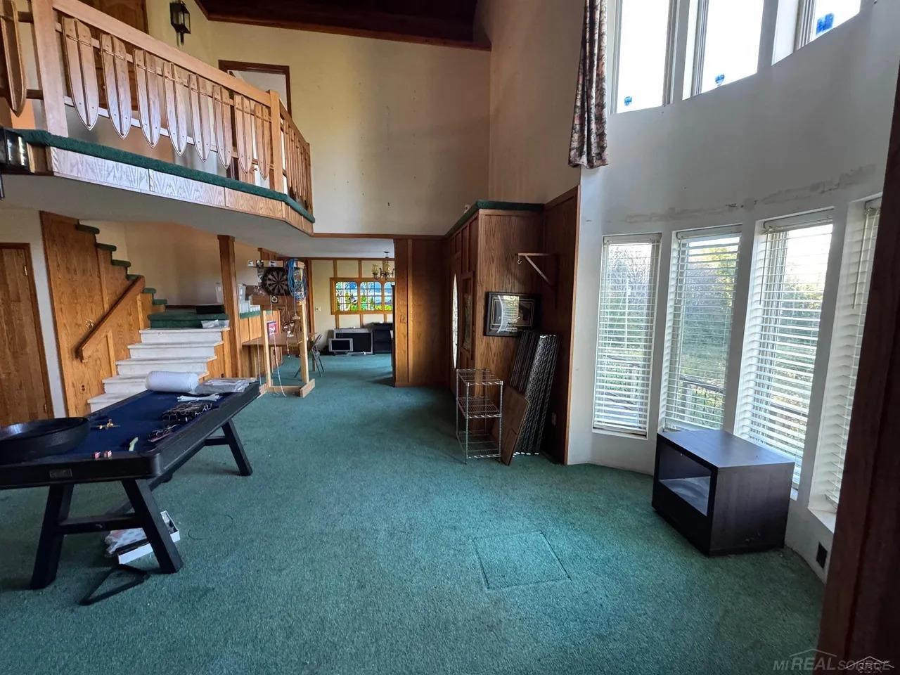 609 Niemala Road Wakefield, MI 49968 - Photo 9 of 27 Gallery Image 9
