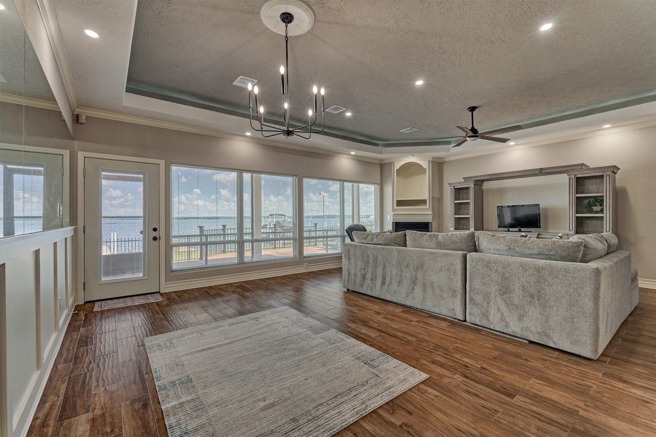 4 Regency Point Montgomery, TX 77356 - Photo 11 of 47 Gallery Image 11