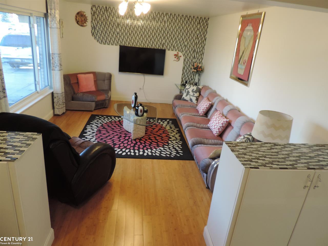 33633 Ryan Road Sterling Heights, MI 48310 - Photo 7 of 29