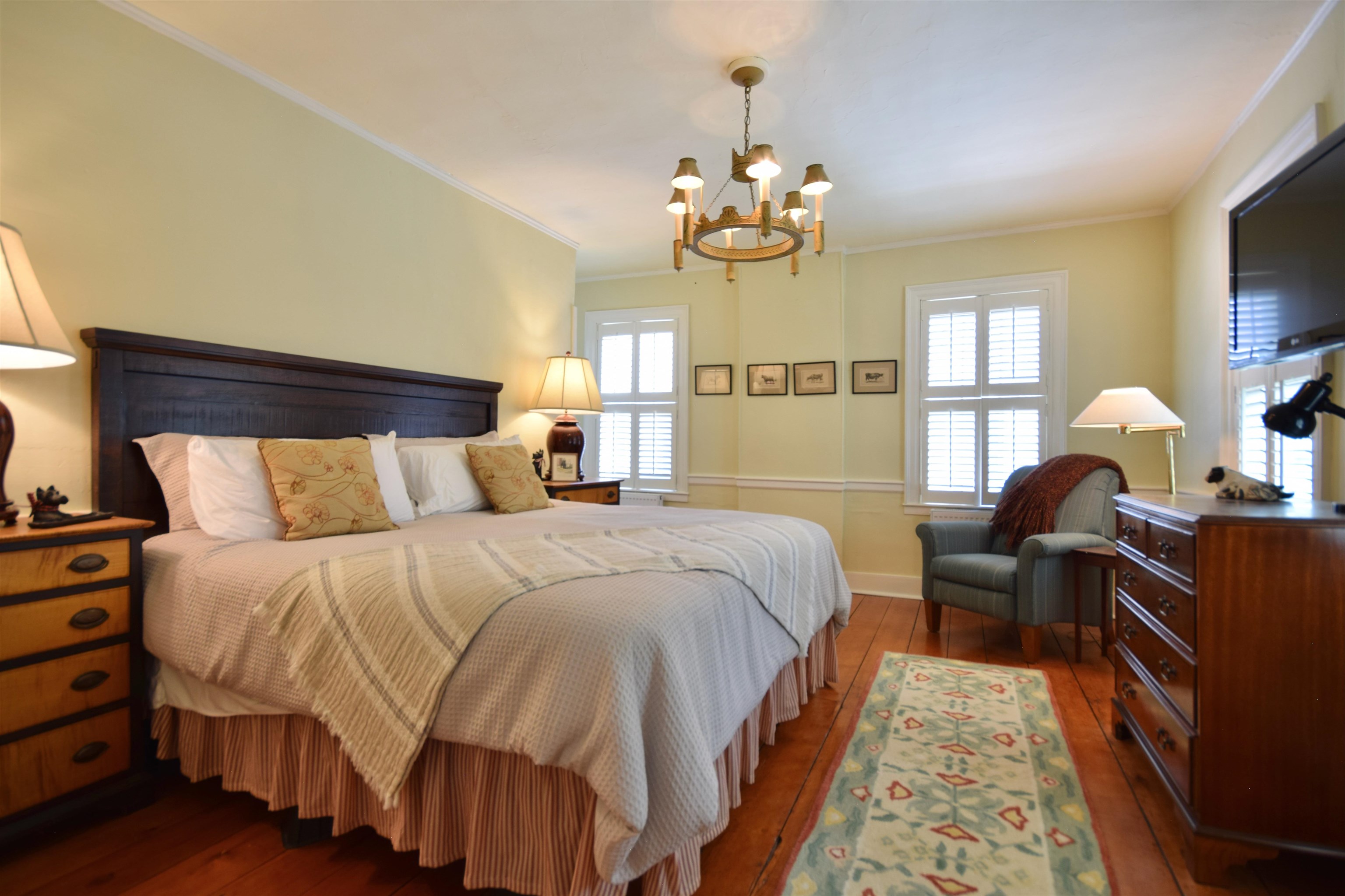 30 North Street Vergennes, VT 05491 - Photo 36 of 57