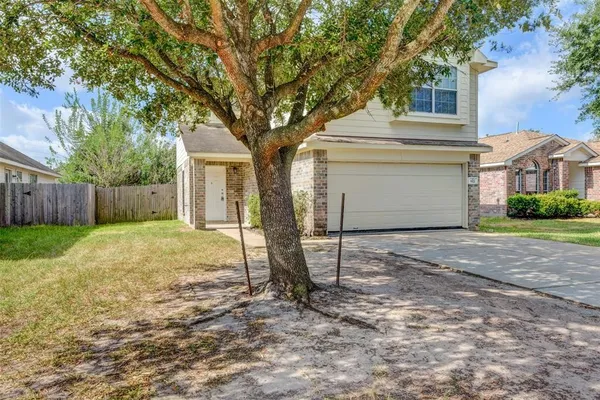 $1,825 | 822 Richview Drive, Houston, TX 77060
