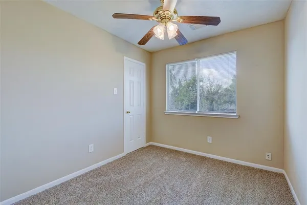 $1,850 | 822 Richview Drive, Houston, TX 77060