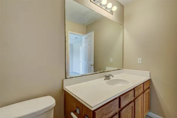 $1,825 | 822 Richview Drive, Houston, TX 77060