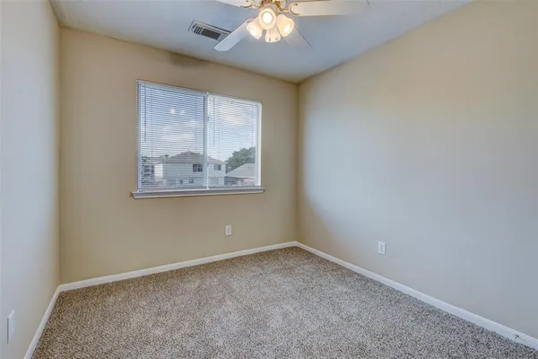 $1,850 | 822 Richview Drive, Houston, TX 77060