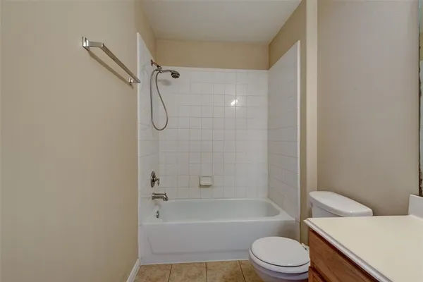 $1,850 | 822 Richview Drive, Houston, TX 77060