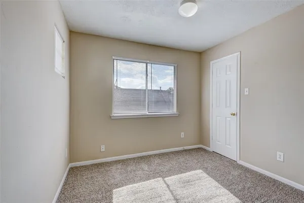 $1,825 | 822 Richview Drive, Houston, TX 77060