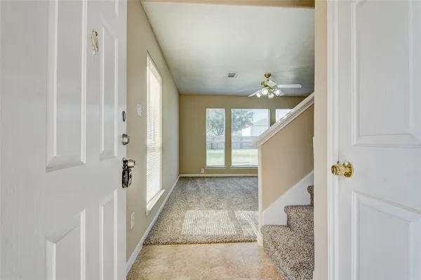 $1,825 | 822 Richview Drive, Houston, TX 77060