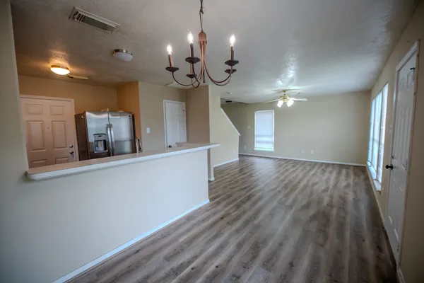 $1,850 | 822 Richview Drive, Houston, TX 77060