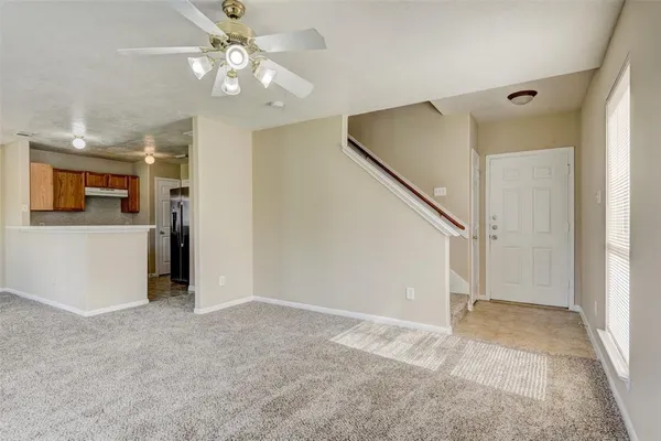 $1,825 | 822 Richview Drive, Houston, TX 77060