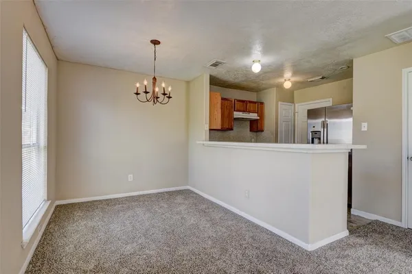 $1,825 | 822 Richview Drive, Houston, TX 77060