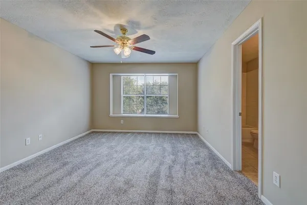 $1,850 | 822 Richview Drive, Houston, TX 77060