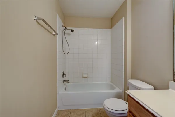 $1,850 | 822 Richview Drive, Houston, TX 77060