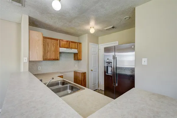 $1,825 | 822 Richview Drive, Houston, TX 77060