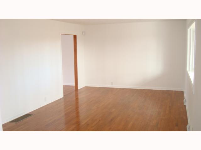 11845 Thrailkill Road Orient, OH 43146 - Photo 10 of 14 Additional Photo