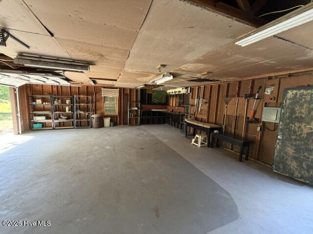 2212 Ridge Road New Bern, NC 28560 - Photo 16 of 17