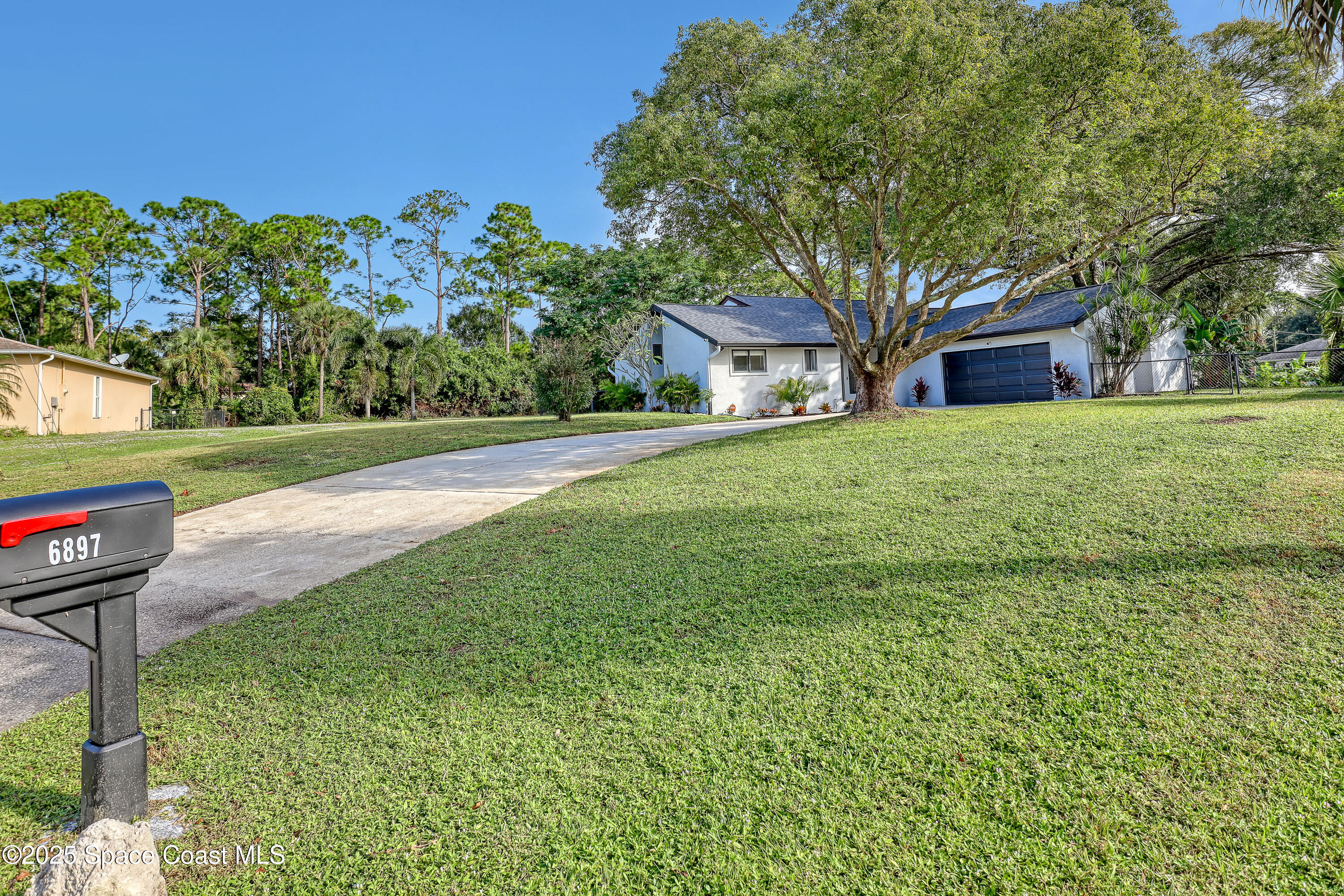 6897 Cecil Road Cocoa, FL 32927 - Photo 3 of 60 6897 Cecil (1)