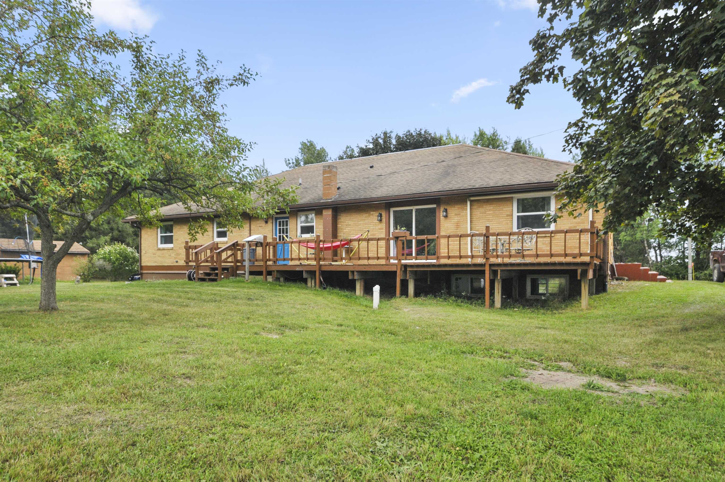 17792 22 Mile Road Tustin, MI 49688 - Photo 65 of 83 1949992-dc500ed1-6678-4c7d-abb1-932dd182c4ba.JPG
