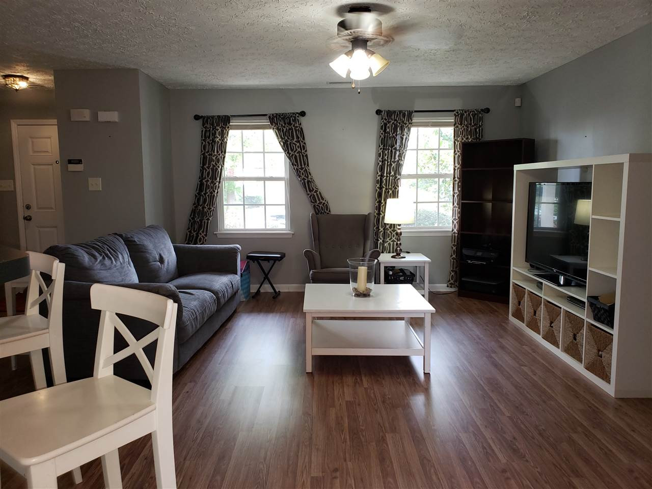 2305 Charny Drive Raleigh, NC 27604 - Photo 2 of 11 Photo 2