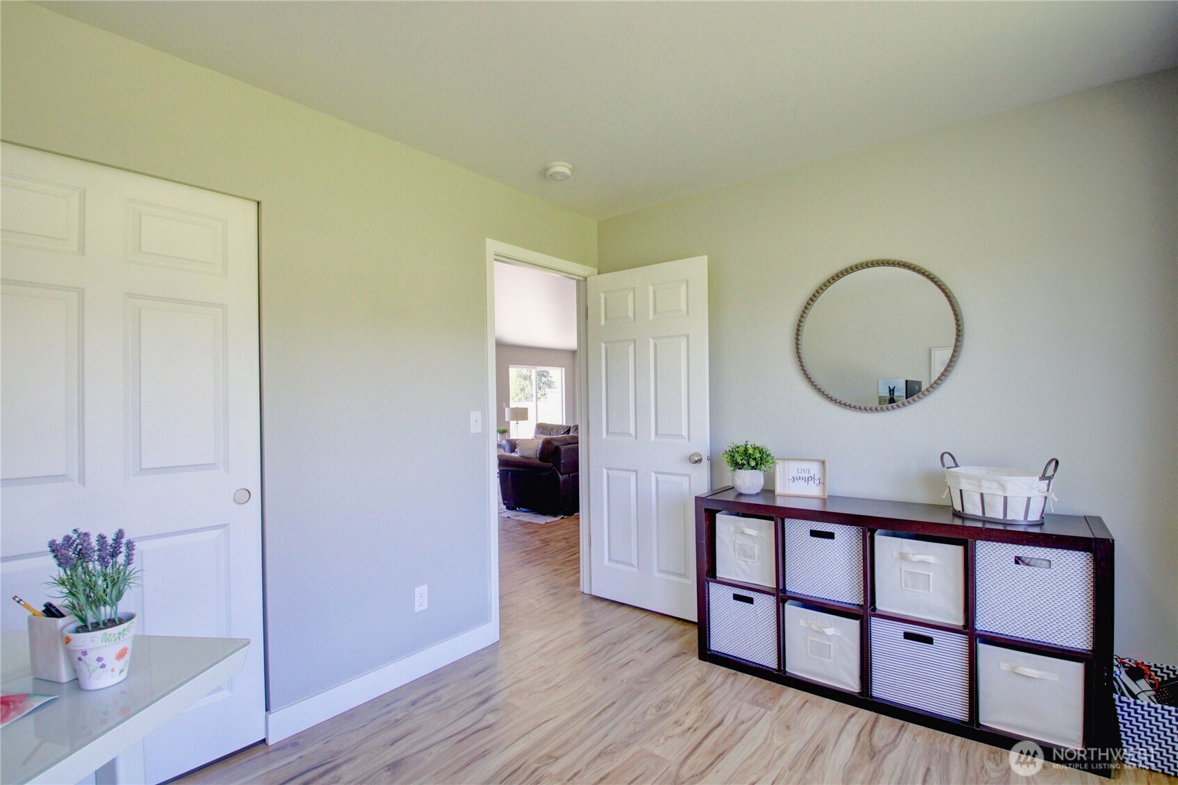 5730 Brookings Road Sedro-Woolley, WA 98284 - Photo 19 of 35 Gallery Image 19