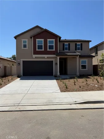 $4,300 | 9675 Babaco Street, Riverside, CA 92508