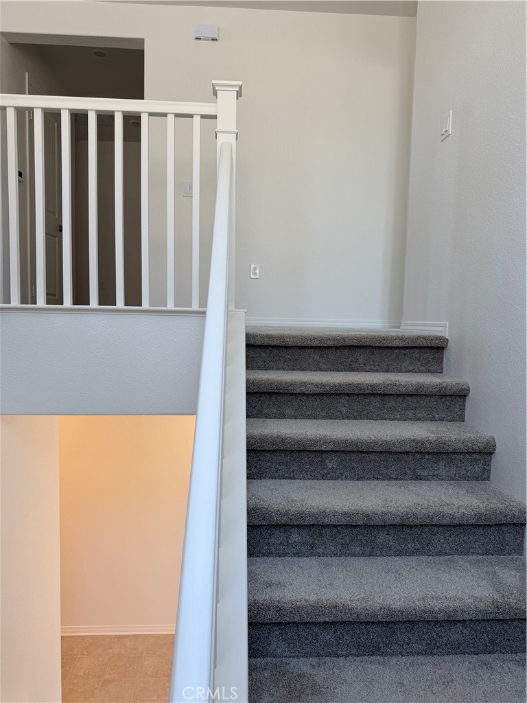 9675 Babaco Street Riverside, CA 92508 - Photo 12 of 26