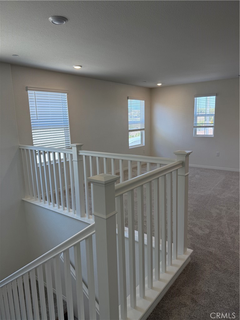 9675 Babaco Street Riverside, CA 92508 - Photo 13 of 26