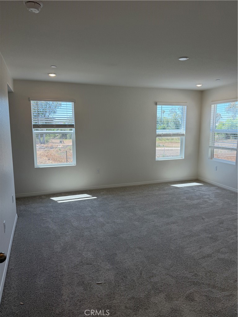 9675 Babaco Street Riverside, CA 92508 - Photo 14 of 26
