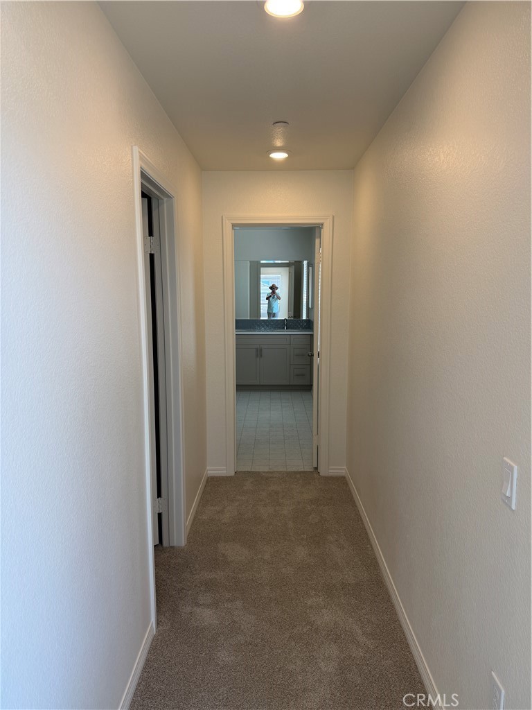 9675 Babaco Street Riverside, CA 92508 - Photo 15 of 26