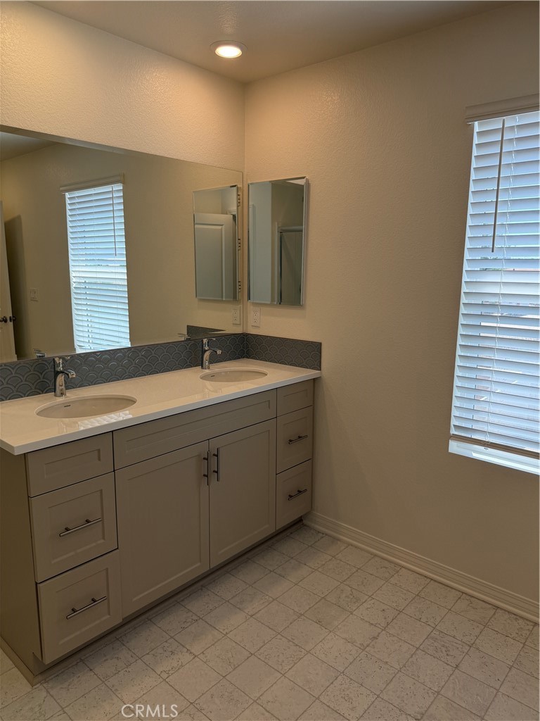 9675 Babaco Street Riverside, CA 92508 - Photo 16 of 26