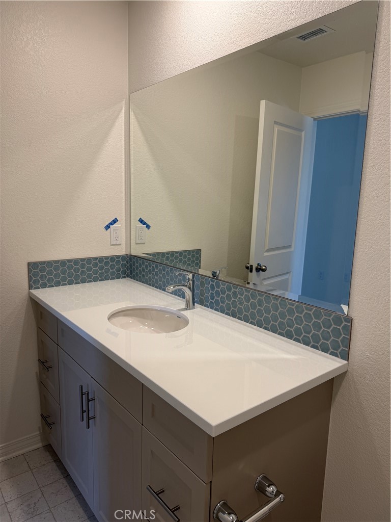 9675 Babaco Street Riverside, CA 92508 - Photo 17 of 26