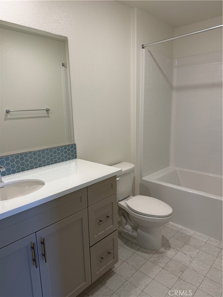 9675 Babaco Street Riverside, CA 92508 - Photo 18 of 26