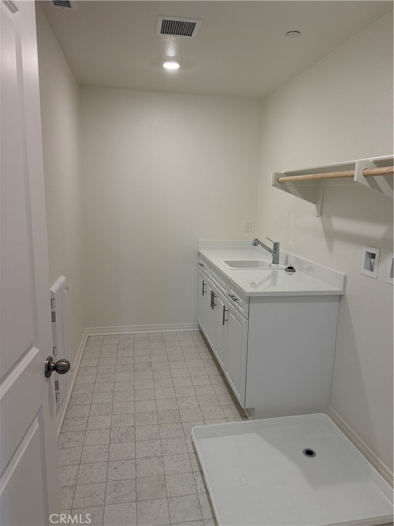 9675 Babaco Street Riverside, CA 92508 - Photo 19 of 26