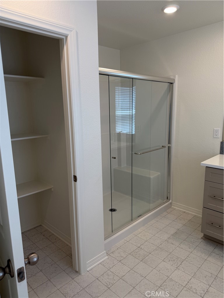 9675 Babaco Street Riverside, CA 92508 - Photo 20 of 26