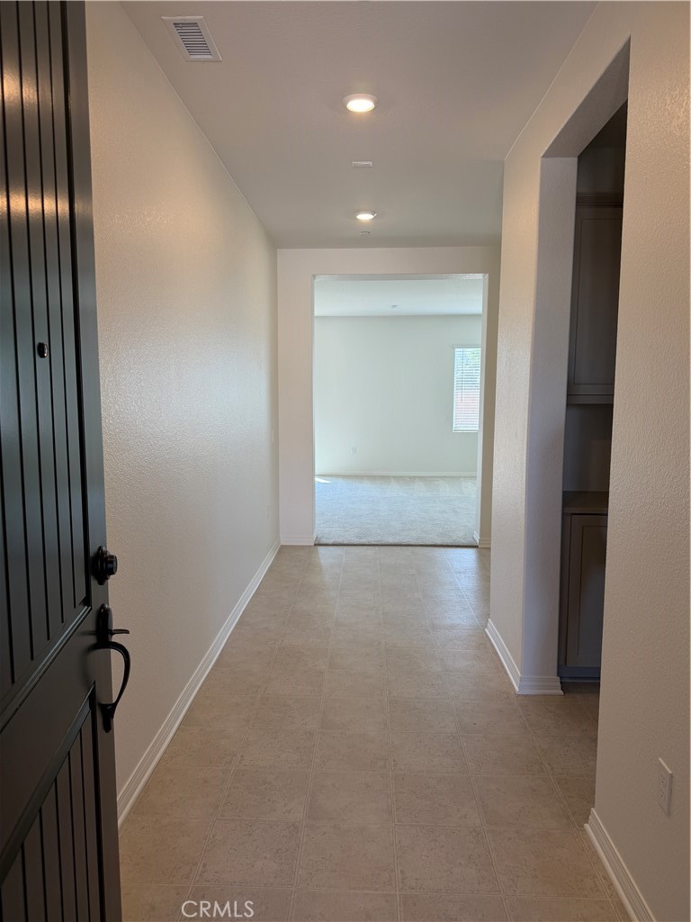 9675 Babaco Street Riverside, CA 92508 - Photo 2 of 26