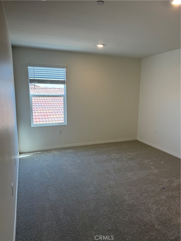 9675 Babaco Street Riverside, CA 92508 - Photo 21 of 26